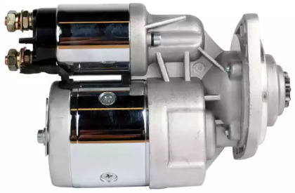 powermax 88212972